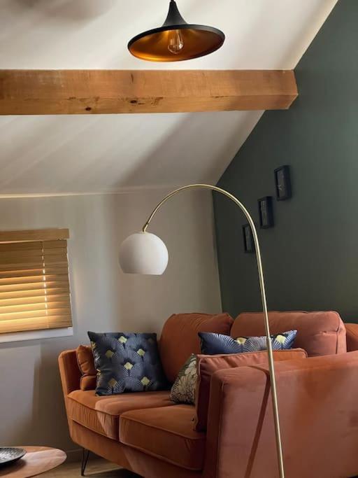 Coup De Coeur, Overger, Aux Portes De Toulouse Belberaud Extérieur photo