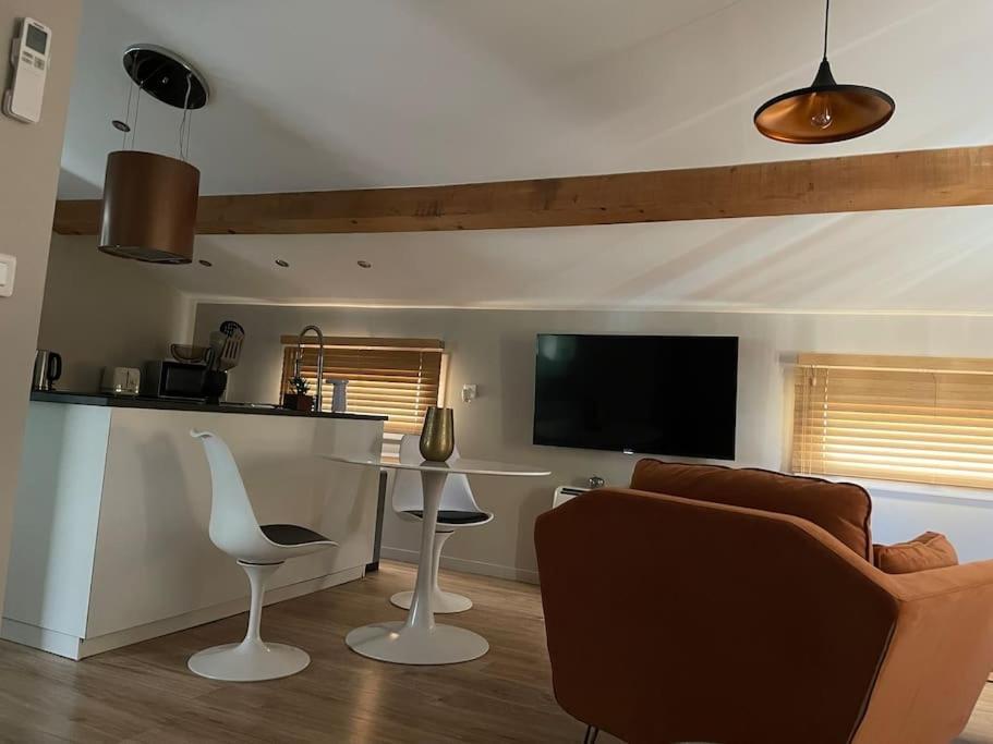 Coup De Coeur, Overger, Aux Portes De Toulouse Belberaud Extérieur photo
