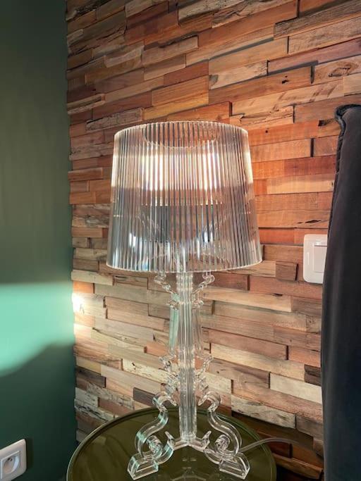 Coup De Coeur, Overger, Aux Portes De Toulouse Belberaud Extérieur photo